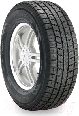 Зимняя шина Toyo Observe GSi-5 185/65R14 86Q