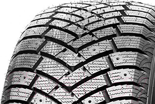 Зимняя шина LingLong Green-Max Winter Grip 185/70R14 92T