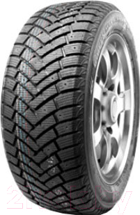 Зимняя шина LingLong Green-Max Winter Grip 185/70R14 92T