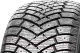 Миниатюра изображения товара Зимняя шина LingLong Green-Max Winter Grip 185/70R14 92T