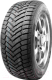 Зимняя шина LingLong Green-Max Winter Grip 185/70R14 92T - 