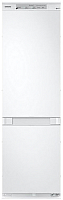 Встраиваемый холодильник Samsung BRB260087WW - 