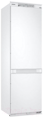 Изображение товара Встраиваемый холодильник Samsung BRB260087WW