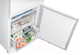 Миниатюра изображения товара Встраиваемый холодильник Samsung BRB260087WW