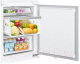 Миниатюра изображения товара Встраиваемый холодильник Samsung BRB260087WW