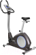 Велоэргометр Oxygen Fitness Satori UB HRC - 