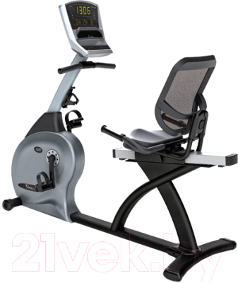 Велоэргометр Vision Fitness R20 Classic