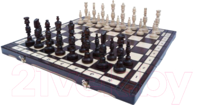 Шахматы Madon 109