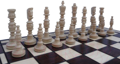 Шахматы Madon 109