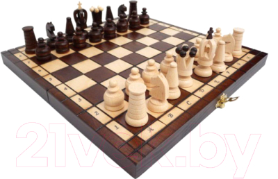Шахматы Madon 151