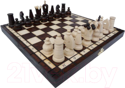Шахматы Madon 152
