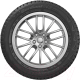 Миниатюра изображения товара Зимняя шина Cordiant Snow Cross 185/65R14 86T (шипы)