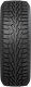 Миниатюра изображения товара Зимняя шина Cordiant Snow Cross 185/65R14 86T (шипы)