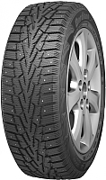 

Зимняя шина, Snow Cross 225/45R17 94T