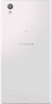 Смартфон Sony Xperia L1 Dual / G3312RU/W (белый)