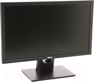 Монитор Dell E2216HV