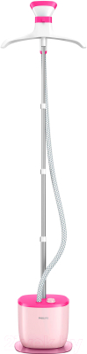 

Отпариватель Philips, GC512/40