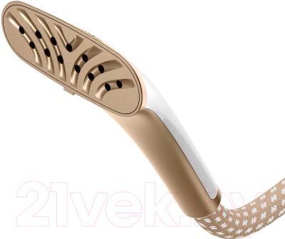 Изображение товара Отпариватель Philips GC524/60
