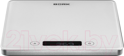Кухонные весы Bork N781