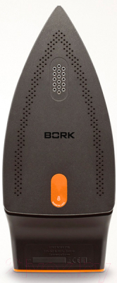 Утюг Bork I780