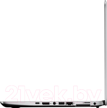 Ноутбук HP EliteBook 840 G4 (1EN57EA)