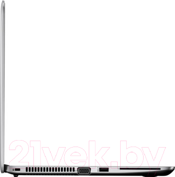 Ноутбук HP EliteBook 840 G4 (1EN57EA)