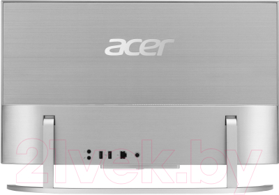 Моноблок Acer Aspire C22-720 (DQ.B7AME.003)