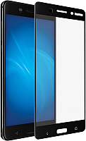 

Защитное стекло для телефона, Full Screen для Nokia 5