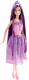 Миниатюра изображения товара Кукла с аксессуарами Barbie Принцесса Длинные волосы / DKB56/DKB59