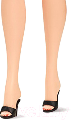 Кукла Barbie Коллекционная образца 1959 года / CFG04