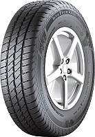 

Зимняя шина VIKING, WinTech VAN 195/70R15C 104/102R