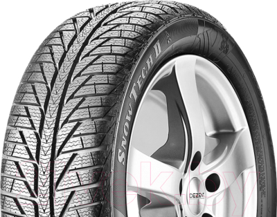 Зимняя шина VIKING SnowTech II 205/65R15 94T