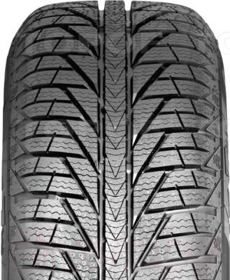 Зимняя шина VIKING SnowTech II 205/65R15 94T