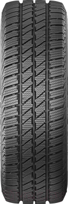 Зимняя легкогрузовая шина VIKING WinTech VAN 225/70R15C 112/110R