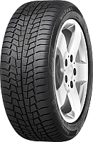 

Зимняя шина VIKING, WinTech 215/70R16 100H