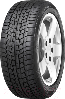 

Зимняя шина VIKING, WinTech 215/50R17 95V