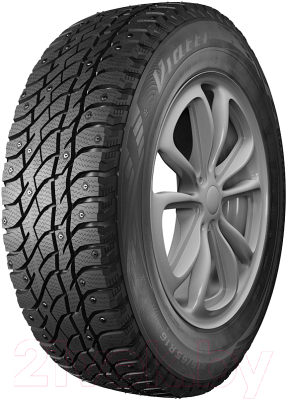 

Зимняя шина Viatti, Bosco Nordico V-523 235/65R17 104T