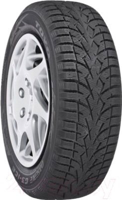 Зимняя шина Toyo Observe G3-ICE 175/65R14 82T