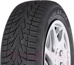 Зимняя шина Toyo Observe G3-ICE 185/70R14 88T