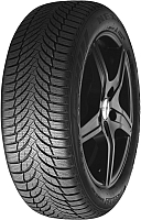 

Зимняя шина, Winguard Snow'G WH2 195/55R15 85H