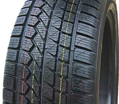 Зимняя шина Toyo Open Country W/T 225/55R19 99V