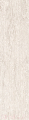 Плитка Golden Tile Lightwood Terragres 51I570 (150x612, айс)
