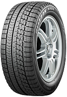 Зимняя шина Bridgestone Blizzak VRX 205/65R16 95S - 