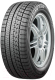 Зимняя шина Bridgestone Blizzak VRX 205/65R16 95S - 
