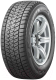 Зимняя шина Bridgestone Blizzak DM-V2 285/50R20 112T - 