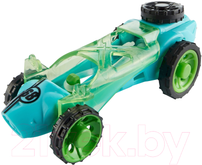 Автомобиль игрушечный Hot Wheels DPB70/DPB71