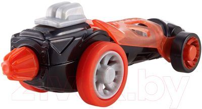 Автомобиль игрушечный Hot Wheels DPB70/DPB75