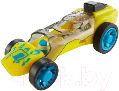Автомобиль игрушечный Hot Wheels DPB70/DPB76