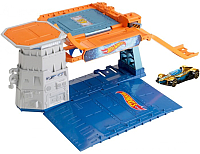 

Автотрек гоночный Hot Wheels, City Небесный взрыв / X9295/CDM29