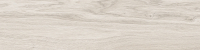 Плитка Beryoza Ceramica Денвер серый (147x594) - 